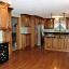 Mascio Kitchen 4
